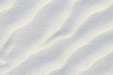 Fototapeta na wymiar Sand texture. pattern