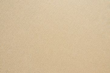 Sand texture. pattern