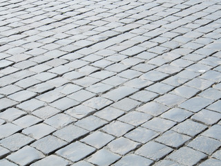 Street