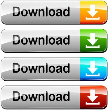 four download buttons
