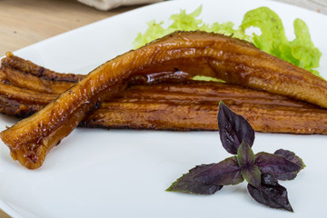 Eel