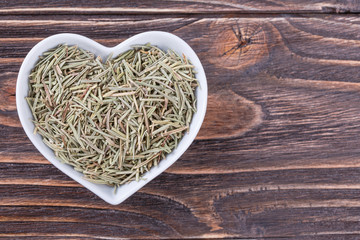 rosemary