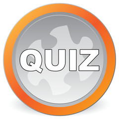 QUIZ ICON