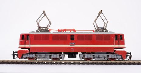 modelleisenbahn lokomotive, lok
