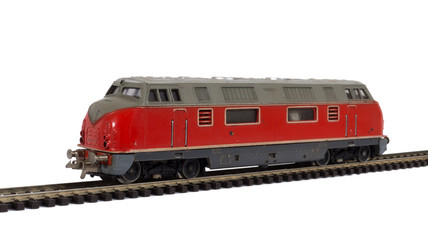 modelleisenbahn lokomotive, lok