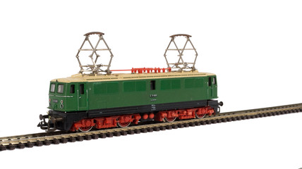 modelleisenbahn lokomotive, lok