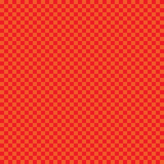 Comic background, comic strip background