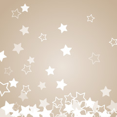 Sterne
