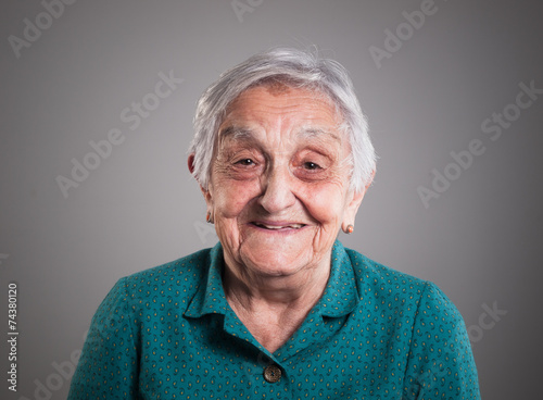 influential person grandmother Jazz jennings (born october 6, 2000) she also authored a piece for time magazine's 100 most influential people list, writing the entry for laverne cox. influential person grandmother Jazz jennings (born october 6, 2000) she also authored a piece for time magazine's 100 most influential people list, writing the entry for laverne cox.