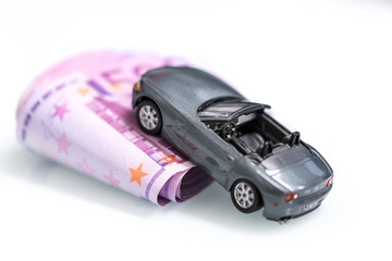 auto
