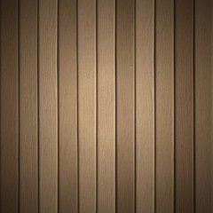 wooden plank texture background