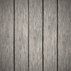Fototapeta premium retro wooden plank texture background