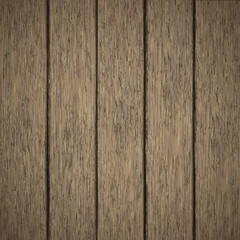 Fototapeta premium retro wooden plank texture background