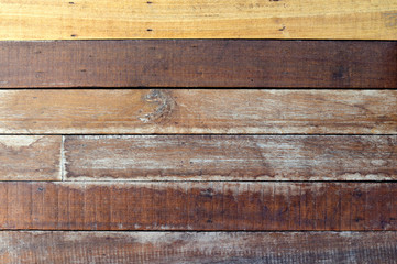 Wood texture background