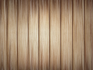 wooden plank texture background