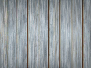 blue wooden plank texture background