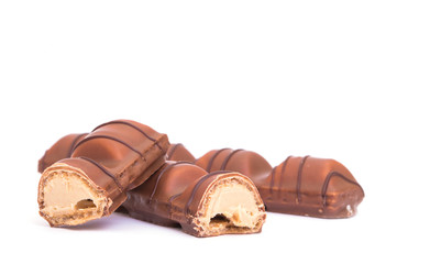 chocolate bar