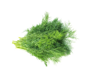 dill