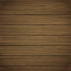 wooden plank texture background