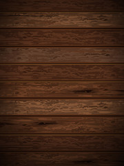 retro wooden texture background
