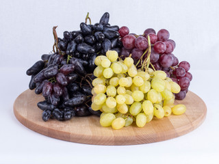 grapes010