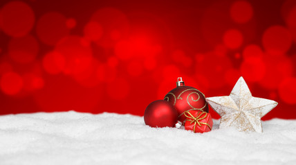 Weihnachten