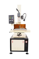 lathe