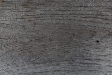 Wood background