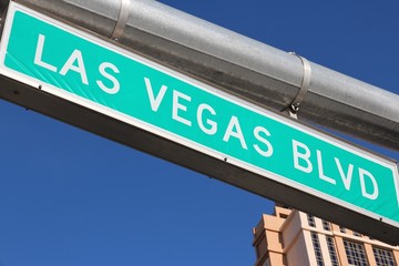 Vegas - Las Vegas B, d