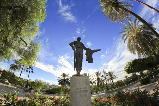 Sewilla (hiszp. Sevilla)