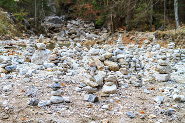 ZEN Stones