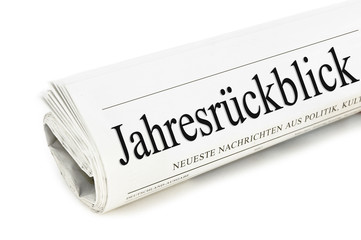 Fotos, lizenzfreie Bilder, Grafiken, Vektoren und Videos ...