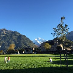 Interlaken