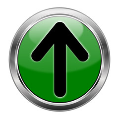 Button Pfeil #141208-svg10