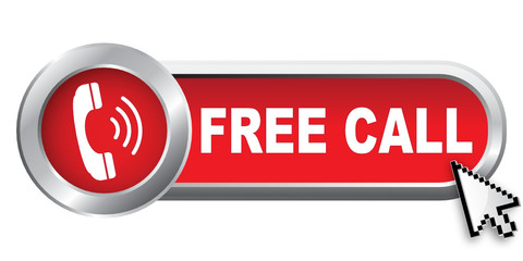 FREE CALL ICON