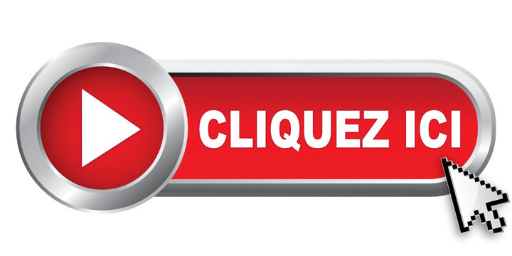 CLIQUEZ ICI ICON
