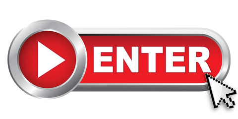 ENTER ICON