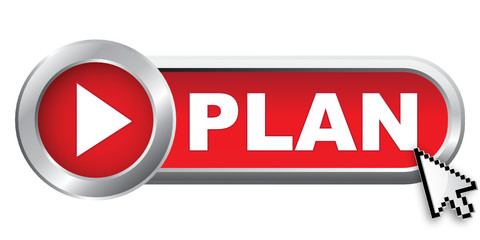 PLAN ICON