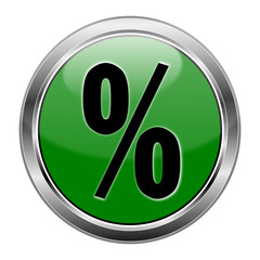 Button Prozent #141208-svg13