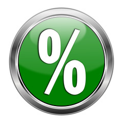 Button Prozent #141208-svg14