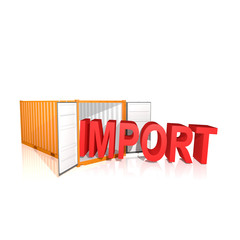 StorageContainer_IMPORT_Orange