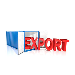 StorageContainer_EXPORT_Blue