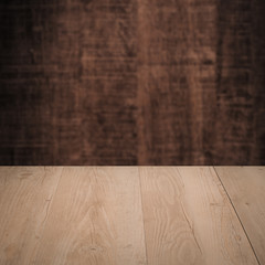 Wood background