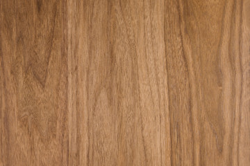 ブラックウォールナットの板