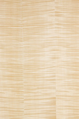 ホワイトシカモア