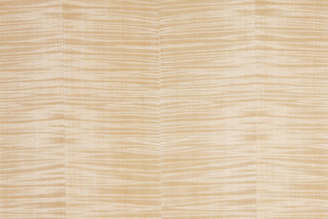 ホワイトシカモア