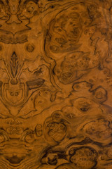 クラロウォルナットの板