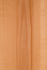 ペアーウッドの板