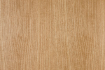 Naklejka premium シルバーハートの板