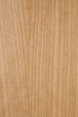 シルバーハートの板